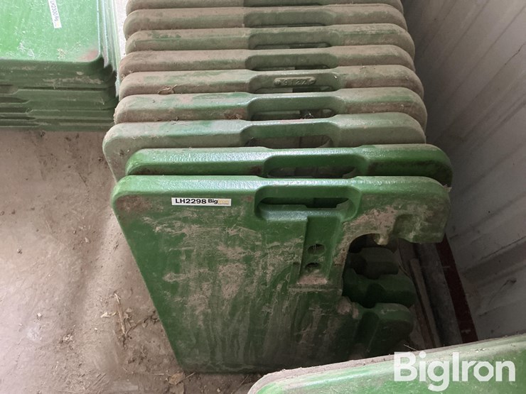 john-deere-10-image-6