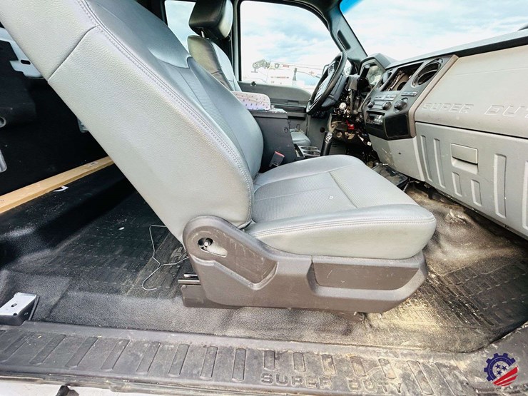 2016-ford-f450-image-64