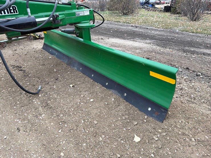 2023-frontier-blade-image-4