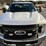2019-ford-f350-xl-image-16