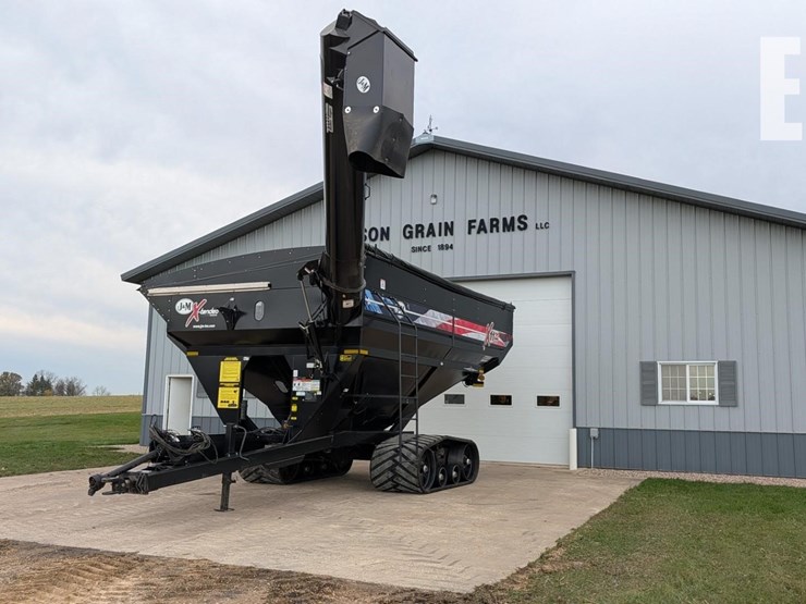 j&m-1122-20t-image-2