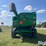 2014-john-deere-s670-image-6