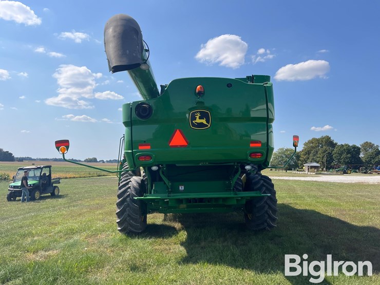 2014-john-deere-s670-image-6