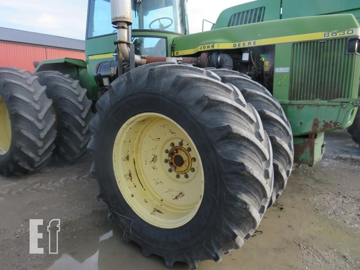 john-deere-8630-image-5