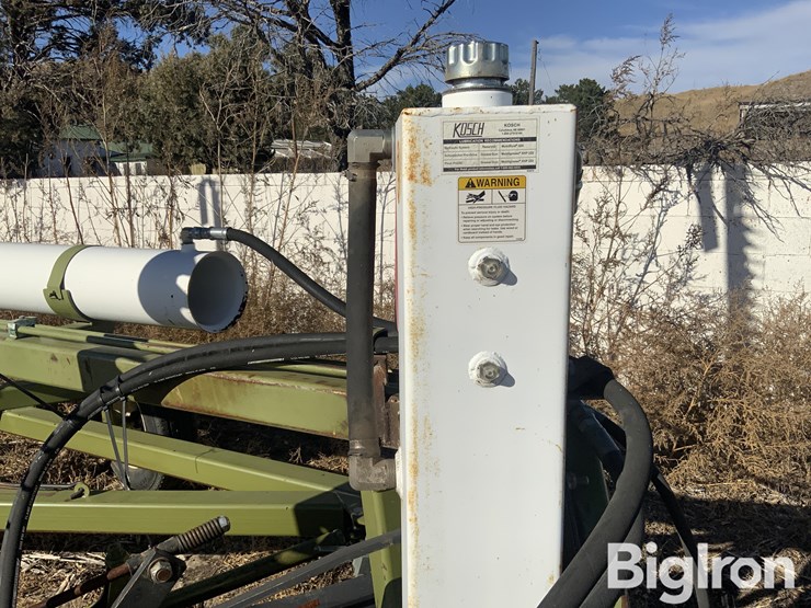 kosch-mdp.hyd.18-image-19