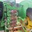 2012-john-deere-9460r-image-10