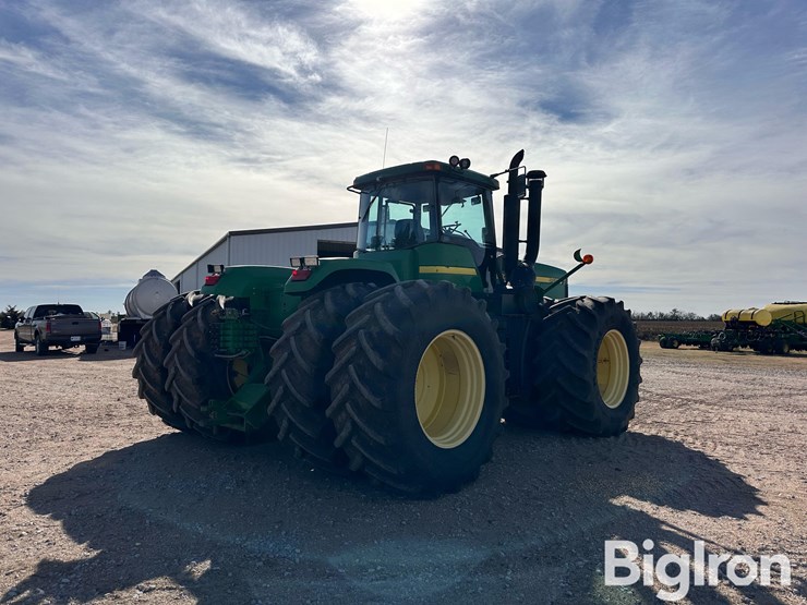 1998-john-deere-9400-image-5