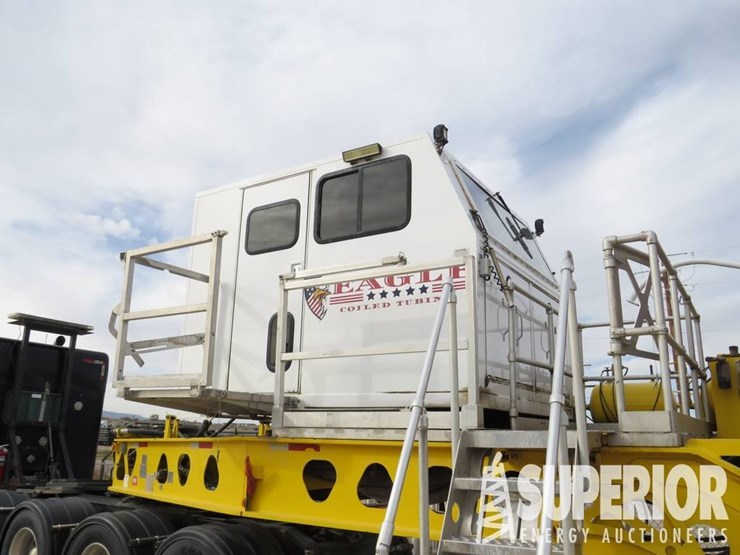 (x)-(5-48)-2018-premier-coil-solutions-ctw-11-10-...-image-13