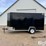 2019-sharp-manufacturing-6x12'-sa-sel-enclosed-trailer-image-8