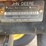 john-deere-5205-image-8