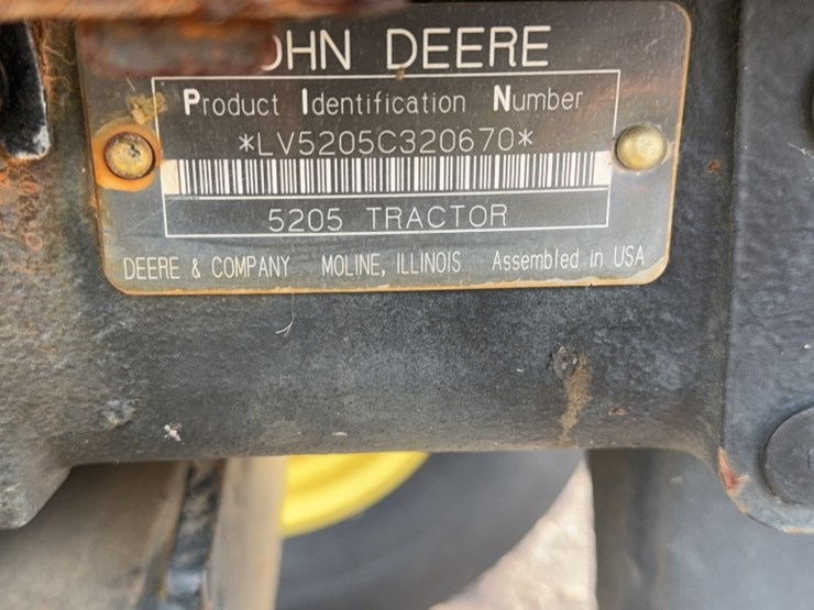 john-deere-5205-image-8