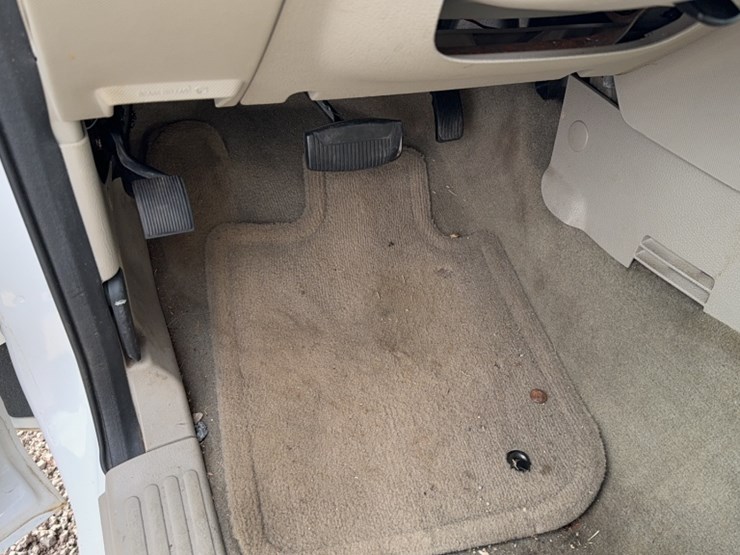 2007-ford-explorer-image-19