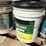 misc-pallet-of-john-deere-fluids-image-9