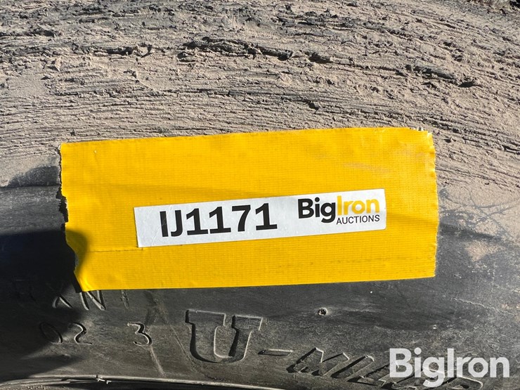 tire-sidewalls-image-11