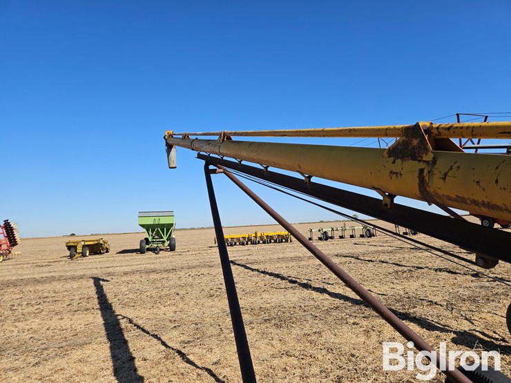 mayrath-8x55-image-12