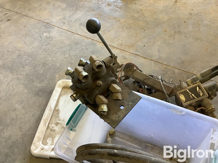 fasse-electric-hydraulic-switch-image-13