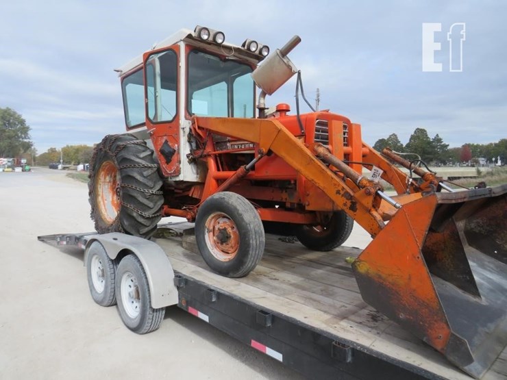 international-2656-image-1