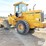 1991-deere-624e-image-7