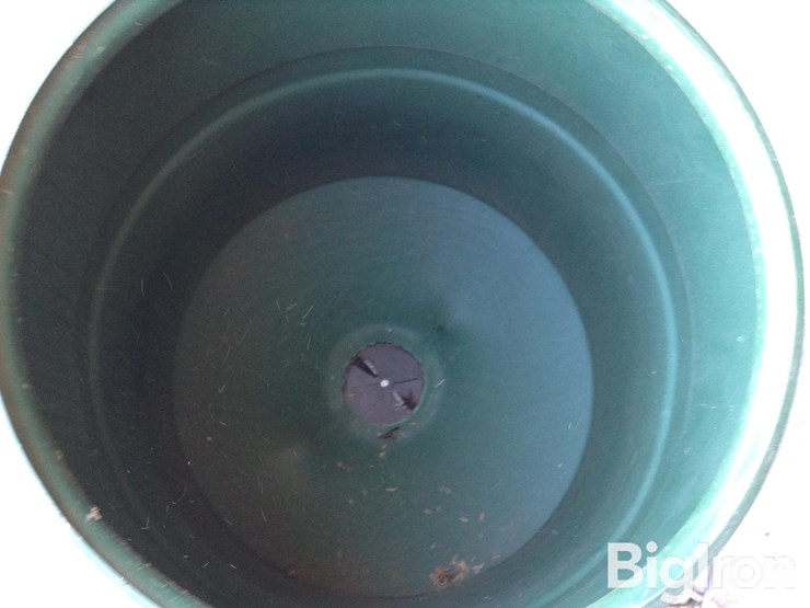 12v-seeder/spreader-image-13