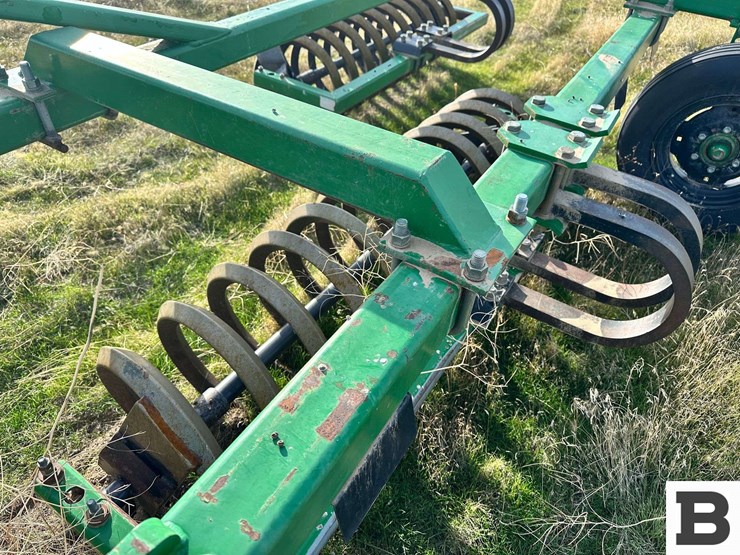 summers-mfg-coil-packer-image-31