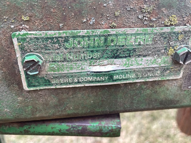 john-deere-722-image-28