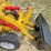 new-agt-gas-hyd-mini-wheel-loader-image-4