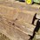 8'-landscape-timbers-image-9