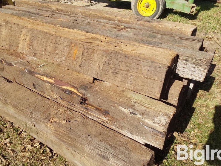 8'-landscape-timbers-image-9