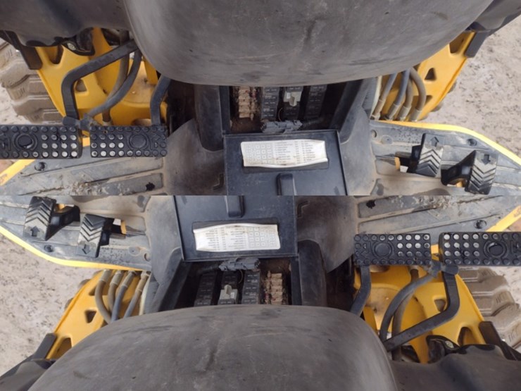 2007-deere-110-image-9