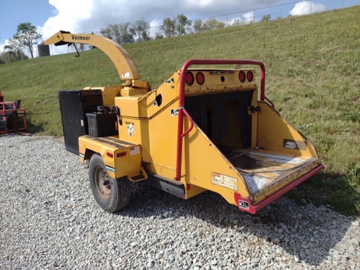 2004-vermeer-bc1400xl-image-20