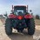 case-ih-315-magnum-mfwd-tractor-image-6