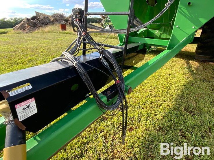 2009-j&m-1326-22s-image-7