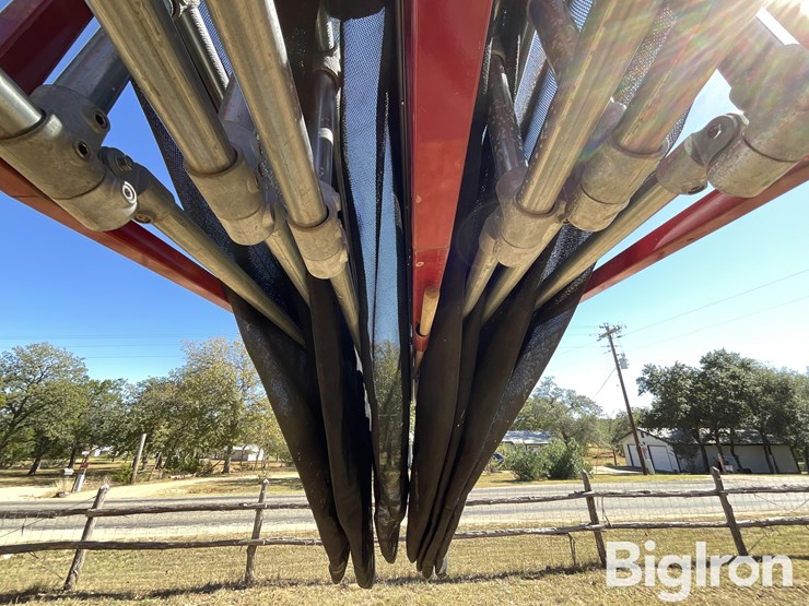 shade-haven-sh600-portable-shade-structure-image-19