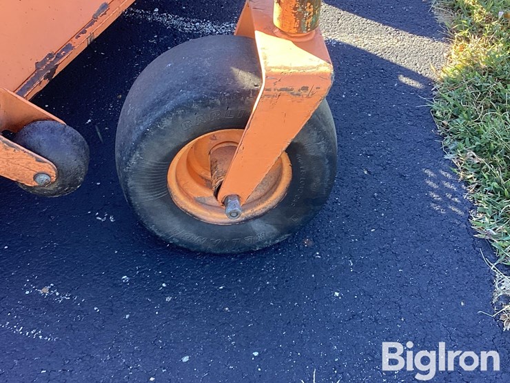 scag-stt61a29ka-dfi-image-12