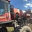 case-ih-3185-patriot-sprayer-image-92