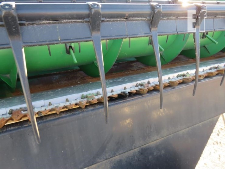 john-deere-635f-image-10