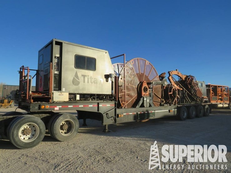 (x)-(5-67)-2012-stewart-&-stevenson-coil-tubing-u...-image-4