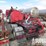 (x)-(5-20)-2011-nov-rolligon-tpt-2251-frac-pump,-...-image-2