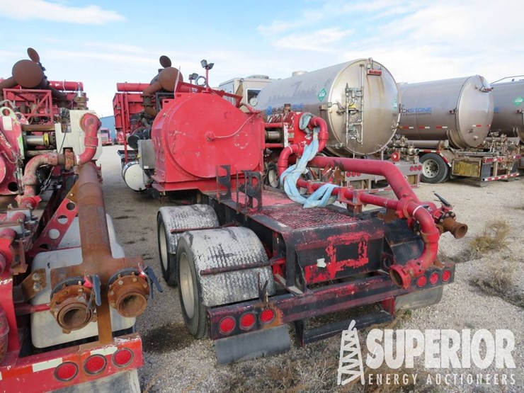 (x)-(5-20)-2011-nov-rolligon-tpt-2251-frac-pump,-...-image-2