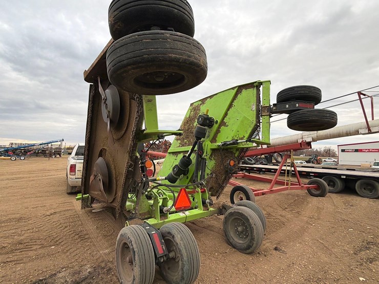 schulte-fx520-image-4