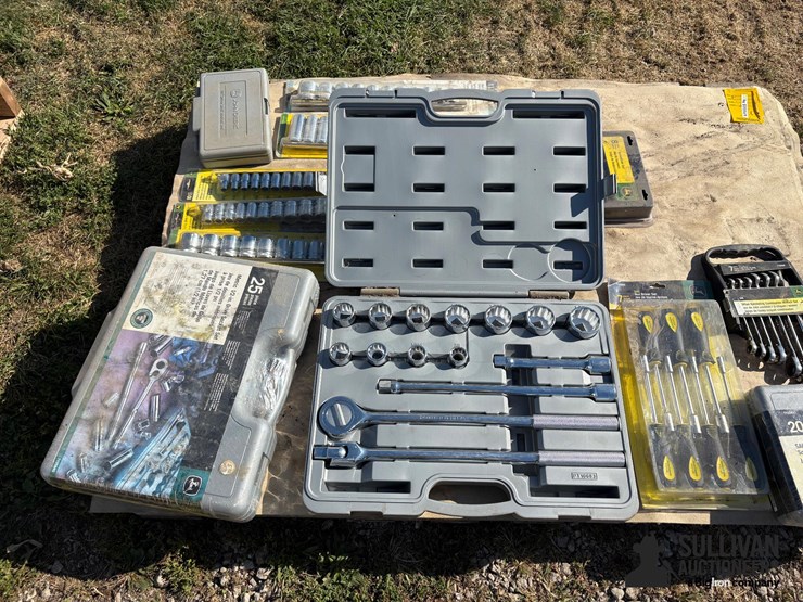 john-deere-tools-image-18