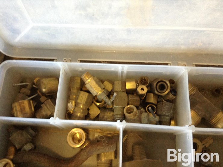 shop-supplies-image-14