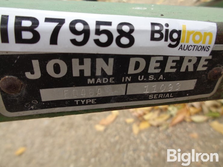 john-deere-46a-image-20