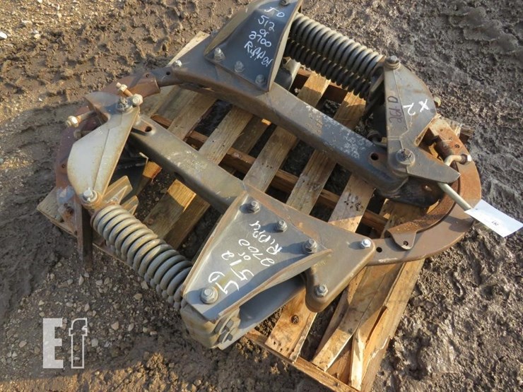 john-deere-2700-image-2