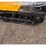 sdld25-mini-crawler-dumper-image-4