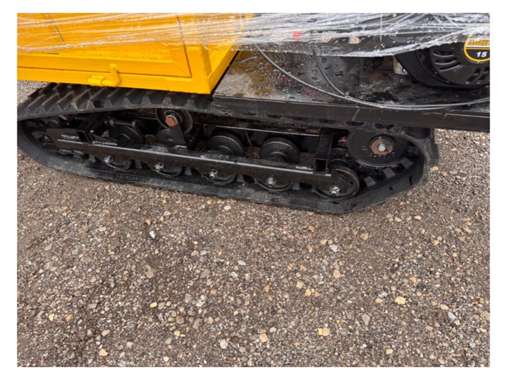 sdld25-mini-crawler-dumper-image-4