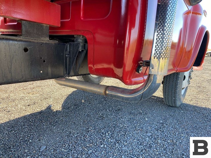 1959-gmc-370-bulk-agriculture-truck-image-27