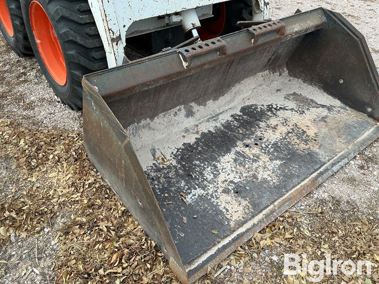 1991-bobcat-642b-image-14