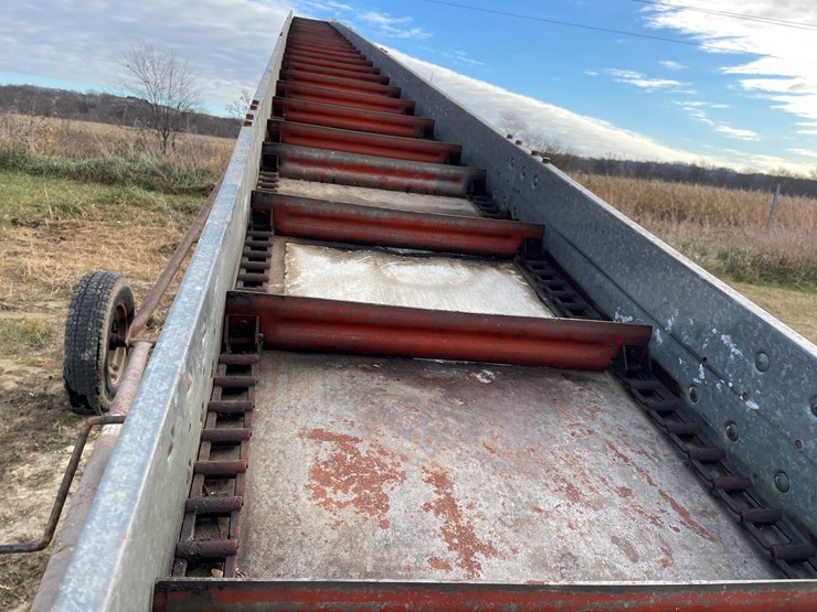 #1409-•-little-giant-elevator-image-7