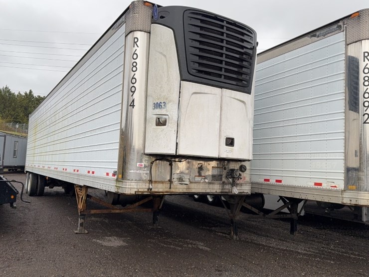 2006-great-dane-48-image-2